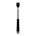 Basting Brush
