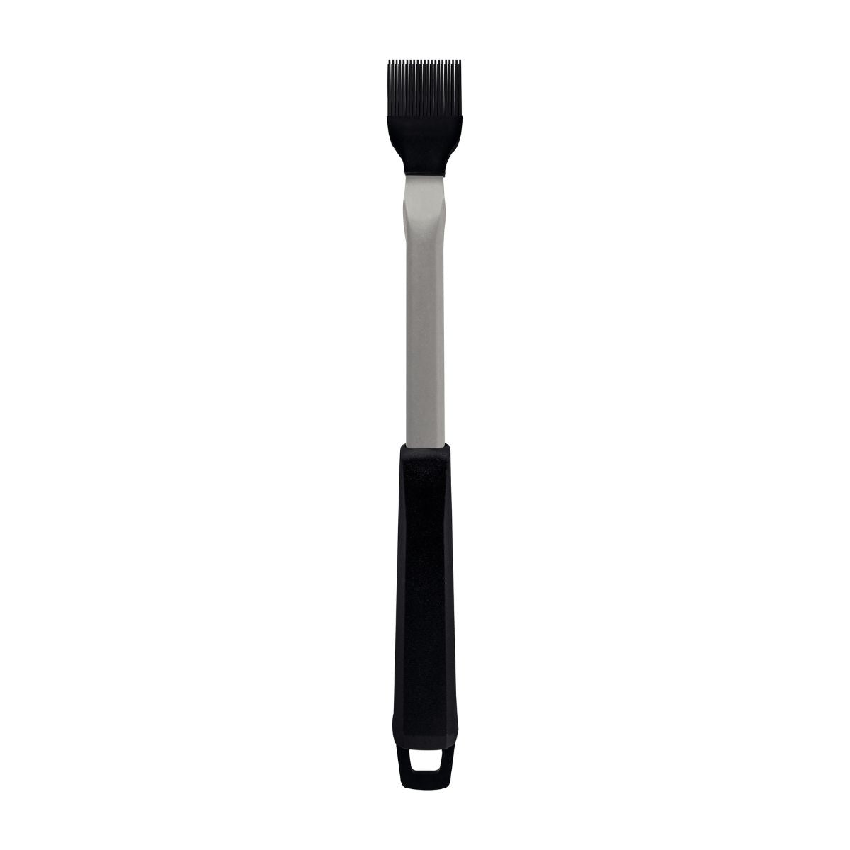 Basting Brush