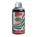 Sprayon - Metallic Spray Paint Mirror Chrome 250ml