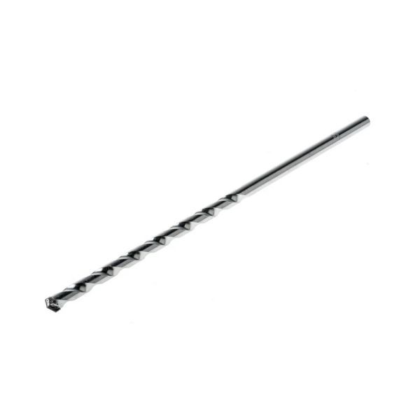 FOX Cabride Tipped Masonry Drill Bit - 13.0mmX400mm