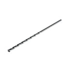FOX Cabride Tipped Masonry Drill Bit - 13.0mmX400mm