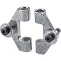 Souber Slider Repair Kit 2Pce For Lock Morticer