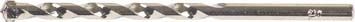 Fox Tools - Drill Bit Masonry Sleeve - 6mm x 100mm - Blue