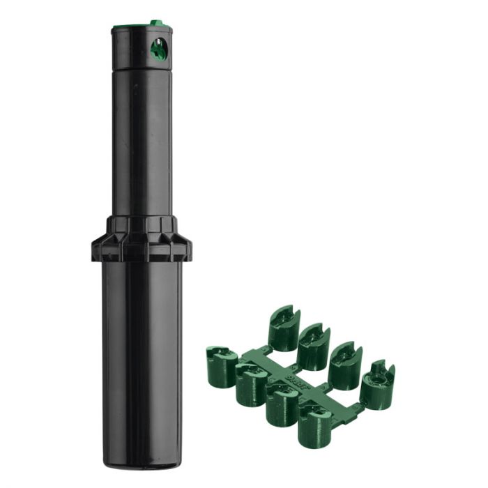 Orbit - Pop-Up Gear Sprinkler Voyager Bulk