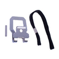 Tork Craft - Id/Driver 20V Lace & Belt Clip (3/4/50) S/Kit