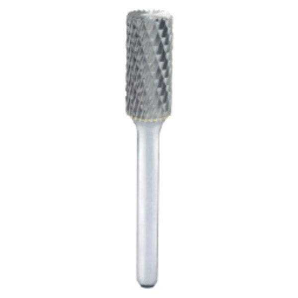 Micro-Tec - Metric Size Carbide Rotary Burr Shape B 6X16X61X6Mm