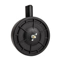 Rockworth - Compressor Air Filter - 100/200L