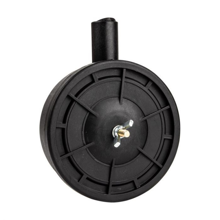 Rockworth - Compressor Air Filter - 100/200L