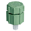 Orbit - Bubbler Nozzle Adjustable