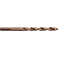 Tork Craft Drill Bit Hss Turbo Point 9.5mm 1/Card