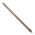 Geyser Spare Anode For 100L