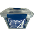 ADEGSO- Magic Hose Set - 15M