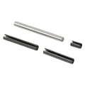 Aircraft Air Riveter Service Kit Bolts Replacements