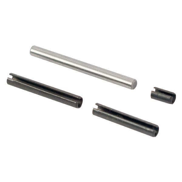 Aircraft Air Riveter Service Kit Bolts Replacements