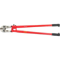 Tork Craft Bolt Cutter 900mm