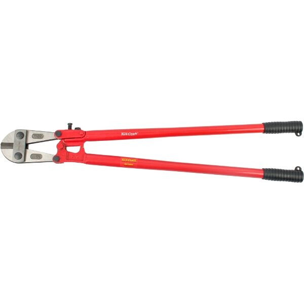 Tork Craft Bolt Cutter 900mm
