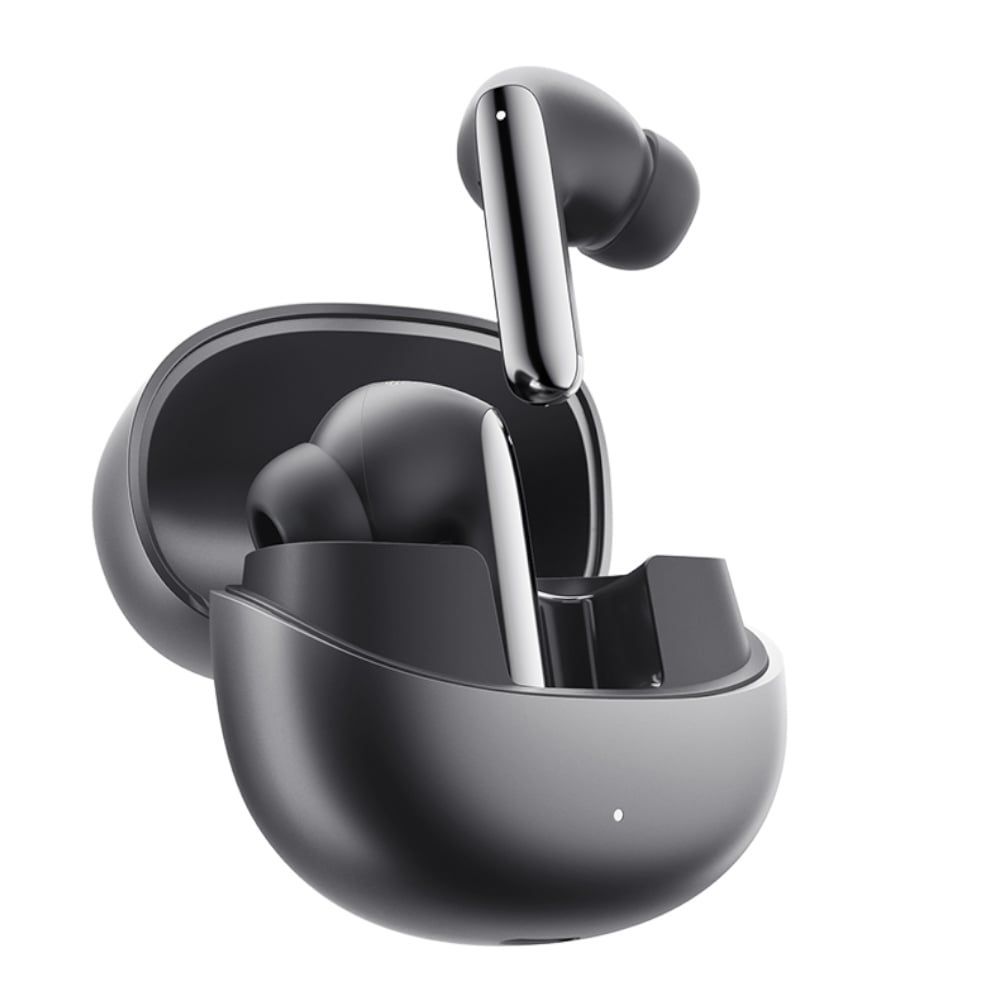 WINX VIBE More Adaptive Noise Cancelling Earpods