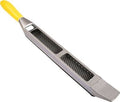 Stanley - Surform Flat File - Metal