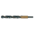 Alpen Sprint Master 15.5 mm Reduced Shank 9.5X30 Pouched