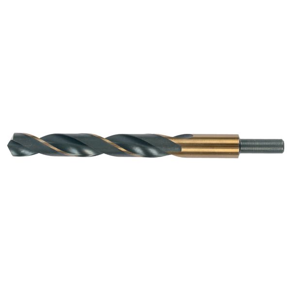 Alpen Sprint Master 15.5 mm Reduced Shank 9.5X30 Pouched