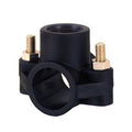 Saddle Compression 75X1-1/4