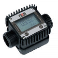 Piusi Digital Meter for Diesel/Water K24