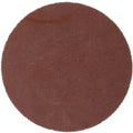 Sand Disc Screw Type 50Mm 600G 10Pc For Surface Conditioning Kit
