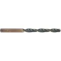 Alpen Sprint Master Din 338 7.0mm Bulk Ind Pack