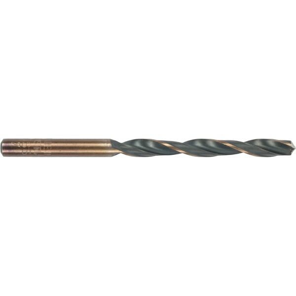 Alpen Sprint Master Din 338 7.0mm Bulk Ind Pack