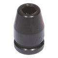 Brito Socket Impact 1/2`` Imp 1.1/8``