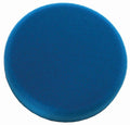 Tork Craft - Polishing Sponge Hook And Loop 125mm 5'