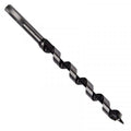 Mitco Wood Eye Drill Bit - 13mm