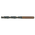 Alpen Sprint Master 9.1mm Din 338