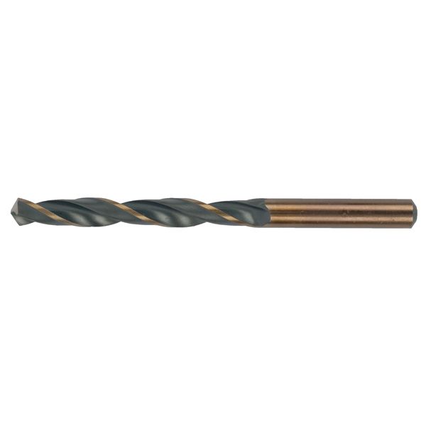 Alpen Sprint Master 9.1mm Din 338