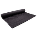 MTS Shadecloth 80% Black 50MX3M 140GSM