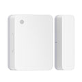 Xiaomi Mi Door and Window Sensor 2 - White