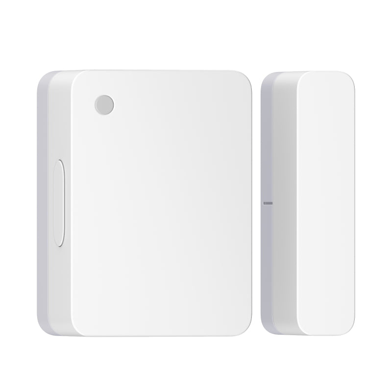 Xiaomi Mi Door and Window Sensor 2 - White