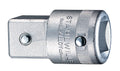 Stahlwille Reducer 3/4 Drive -1 Inch