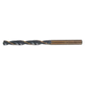Alpen Sprint Master 6.3mm Din 338