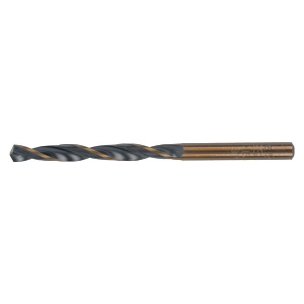 Alpen Sprint Master 6.3mm Din 338