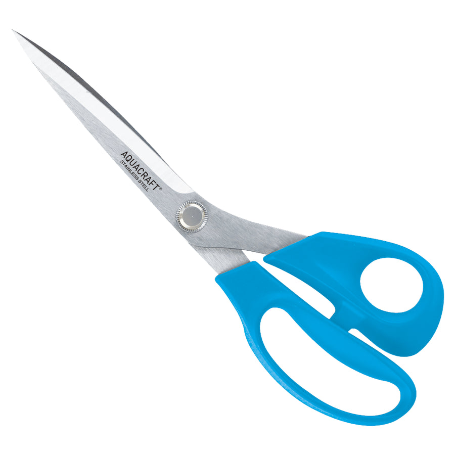 Aqua Scissor Multi Purpose