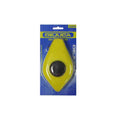 Dejuca - Chalk Line - Plastic Case - 30m