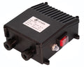 Stairs 230V Control Box - 1.50KW