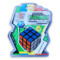 Magic Edu Cube