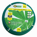 MTS Hose Pipe 20mmx30M 12Yr (3/4)
