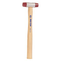 King Tony - Hammer Soft Face 60mm Replaceable Head