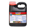 Powafix - Waksol Coating - Home Improvement - Sealers & Varnishes -5L