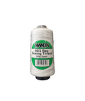 Mamba Thread Sewing Poly 80/3 200G