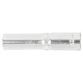 Fixman 1/4' Dr Deep Socket 7mm