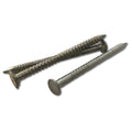 Ifasten Nail Harvey Tile 40x3.15mm - 250g